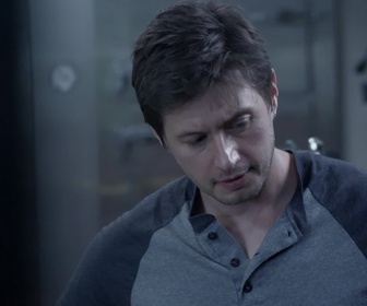 Replay Ice Sharks : Requins des glaces - Ice Sharks