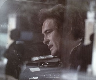 Replay Bernardo Bertolucci, itinéraire d'un cinéaste anticonformiste