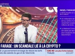 Replay BFM Crypto, les Pros : Bilan crypto, les grandes avancées de l'écosystème - 10/07