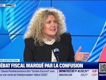 Replay Good Morning Business - Mercredi 24 septembre