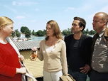 Replay Rex, chien flic - 02/09/2026