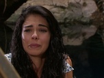 Replay Abime de la passion - S01 E139