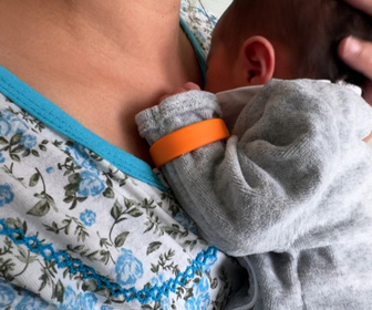 Replay Élément Terre, le reportage - Naître sous pesticides : le tabou des bébés contaminés