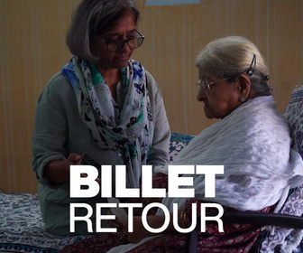 Replay Billet retour - En Inde, les émeutes religieuses de 2002 hantent toujours le Gujarat