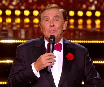 Replay Miss France 2026 (Partie 1)