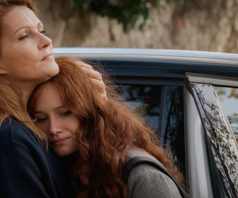 Replay Un si grand soleil - 06/02/2026