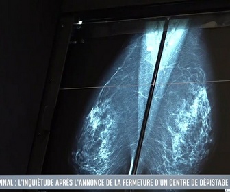 Replay Le 1245 du 25/07/2025