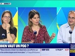 Replay Tout pour investir - Le déchiffrage : Combien vaut un PDG ? - 19/06