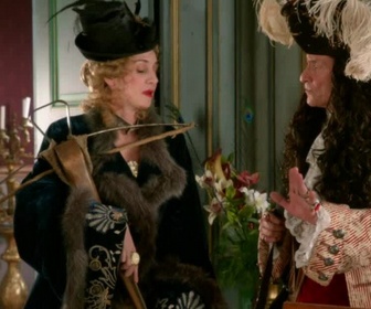 Replay La petite histoire de France - Self made food / J'assume / Pourboire et plus si affinités