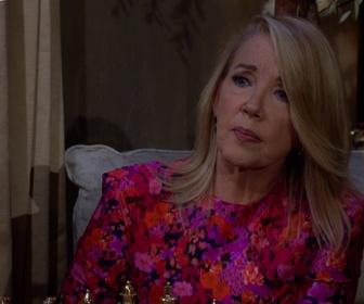 Replay Les feux de l'amour du 27 janvier 2026 - Episode 9399