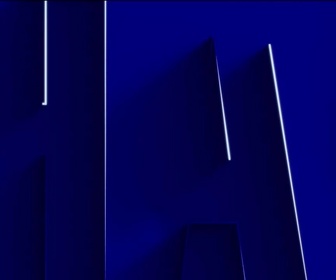 Replay L'intégrale de Hammett Week-end du dimanche 4 octobre 2026