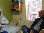 Replay Grands reportages - Immersion dans une prison de Haute Sécurité