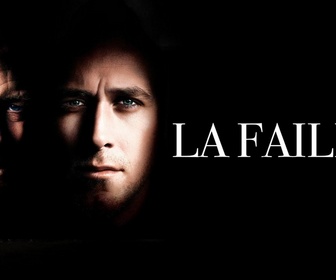 Replay La Faille