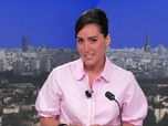 Replay Le fil info - 06/09/2026