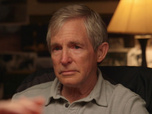 Replay Le mystère d'Oak Island : la course au trésor - S5E2 - Une famille pour toujours partie 2