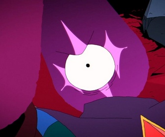 Dead cells : Immortalis replay