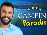Replay Camping paradis - Retour de flamme au Paradis (Partie 2)