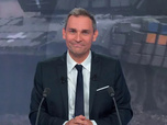 Replay A suivre avec Loïc de la Mornais - 09/09/2026