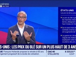 Replay L'intégrale d'USA Today du jeudi 27 août
