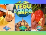 Replay Tfou d'Info du 29 avril 2026
