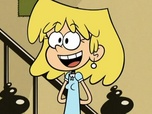 Replay Bienvenue chez les Loud - Une maman parfaite