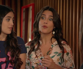 Replay Kally's Mashup : La Voix de la pop - S02 E04