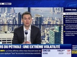 Replay BFM Bourse - Le Club : Tensions sur les taux, comment réagir ? - 15/05