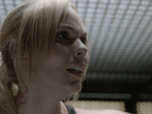 Replay Bitten - S2 E4 - Captive