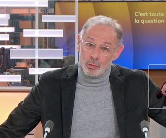 Replay Le JT en LSF - 19/02/2026