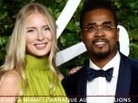 Replay True Crime : De Kiabi à Miami : l'arnaque aux 100 millions - De Kiabi à Miami : l'arnaque aux 100 millions - S01 E02 - La folie des grandeurs