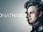 Replay Jonathan