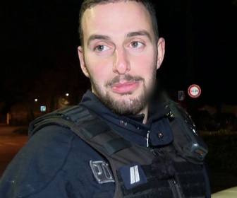 Replay 90' Enquêtes - Cambriolages, vols et agressions : tension pour les policiers d'Avignon