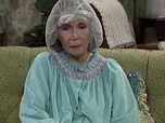 Replay Madame est servie - S06 E05 - Quand on rêve