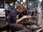 Replay Wheeler Dealers France