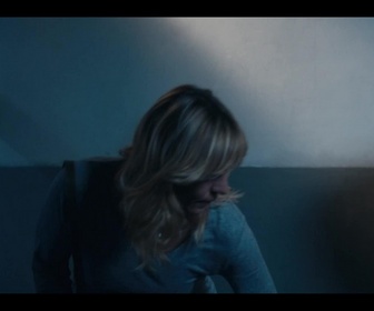 Replay Le temps est assassin - Episode 7