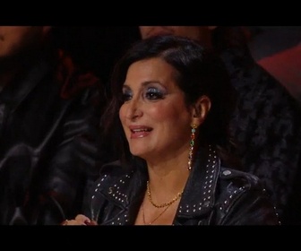 Replay Star Academy 2025 - Prime 6 (Partie 2) du 21 novembre 2025