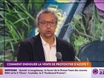 Replay 5/7 le morning RMC - Émission du 23 avril 2026