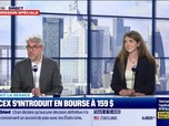 Replay BFM Bourse - On refait la séance : Valeurs : les pépites de nos experts - 12/06