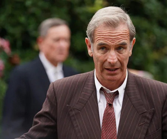 Replay Grantchester - 10/11/2025