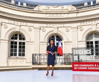 Replay Le 1945 du 02/11/25