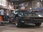 Replay Wheeler Dealers France