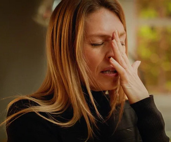 Replay Un si grand soleil - 20/03/2026