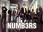 Replay Numb3rs