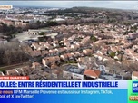 Replay Les longs formats des Locales - Dans Notre Quartier : focus sur la ville de Vitrolles