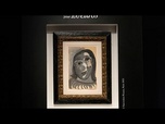 Replay Un ingénieur parisien de 58 ans, heureux propriétaire d'un Picasso à 100 euros
