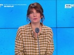 Replay Estelle Midi - Concurrence, prix, ponctualité : la SNCF est-elle à la hauteur ?