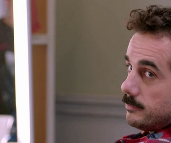 Replay Hmc - 05/02/2026