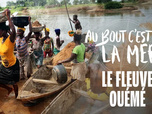 Replay Au bout c'est la mer - 30/06/2026