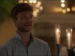 Replay Dear you - S01 E15