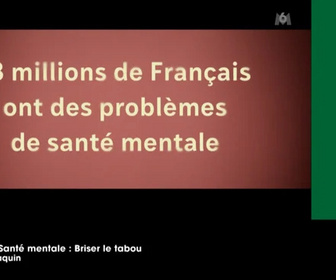 Replay Vu - Émission du mercredi 7 mai 2025